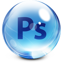 .ico photoshop plugin free download